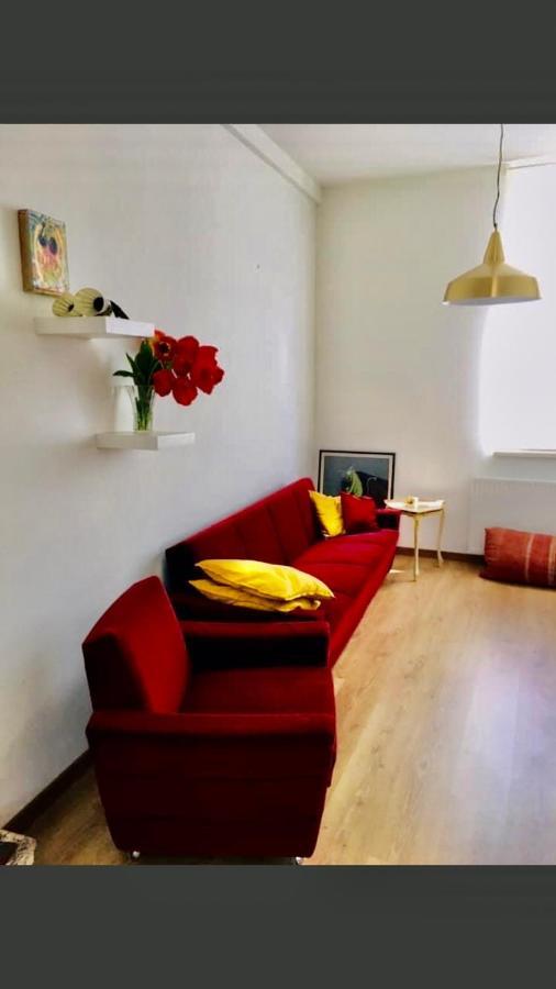 Foodiejive Anvers Dış mekan fotoğraf