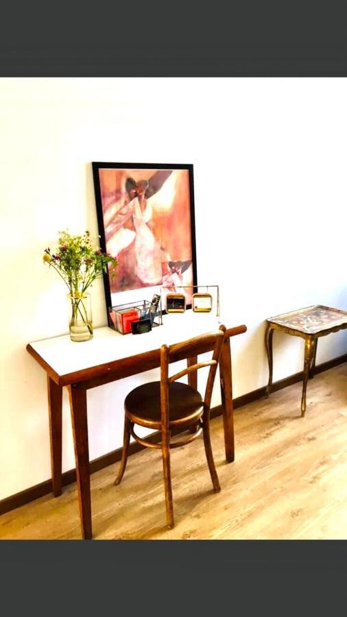 Foodiejive Anvers Dış mekan fotoğraf