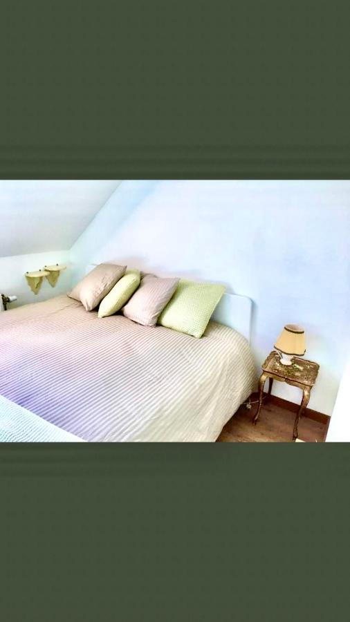 Foodiejive Anvers Dış mekan fotoğraf