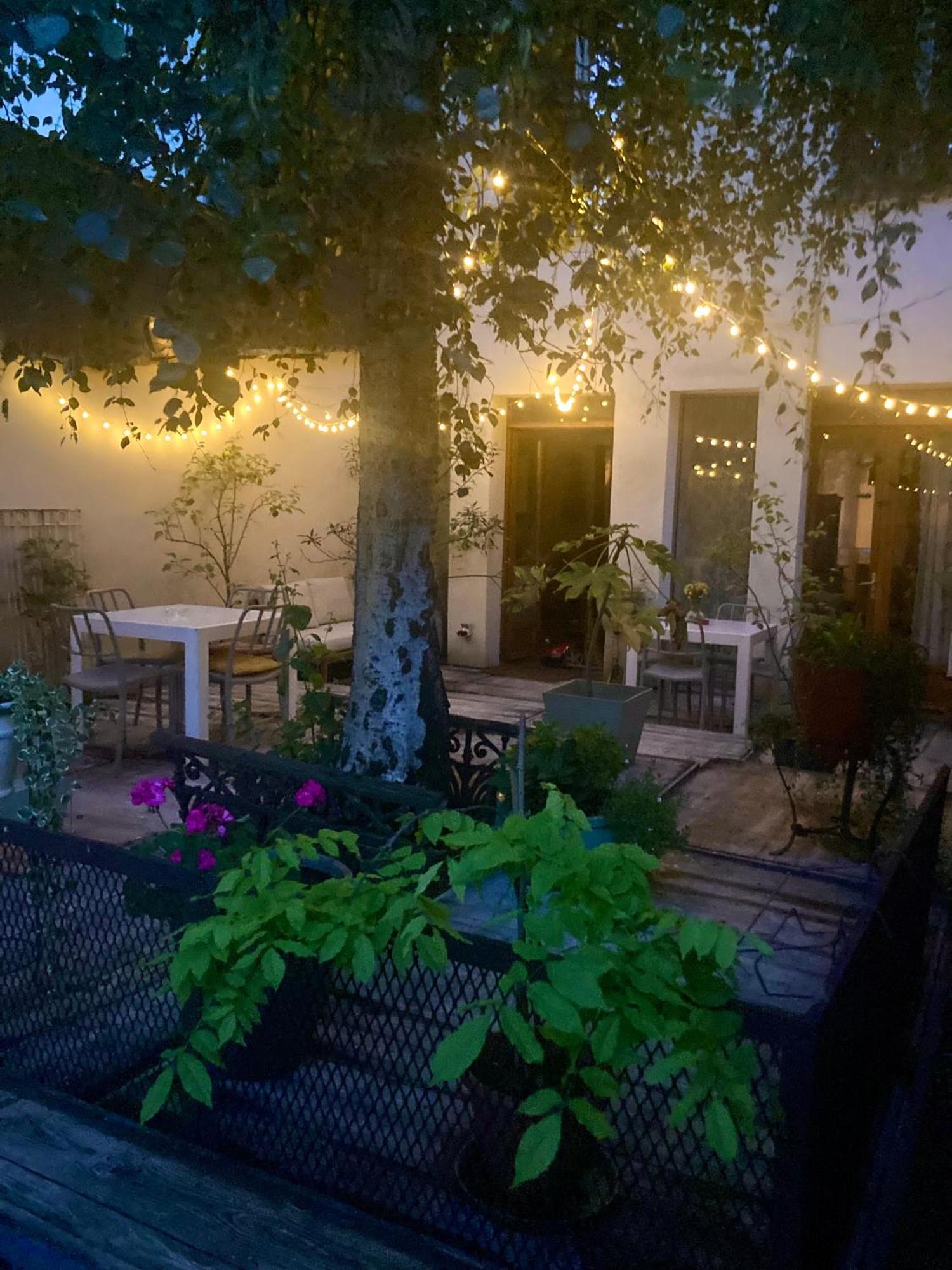Foodiejive Anvers Dış mekan fotoğraf