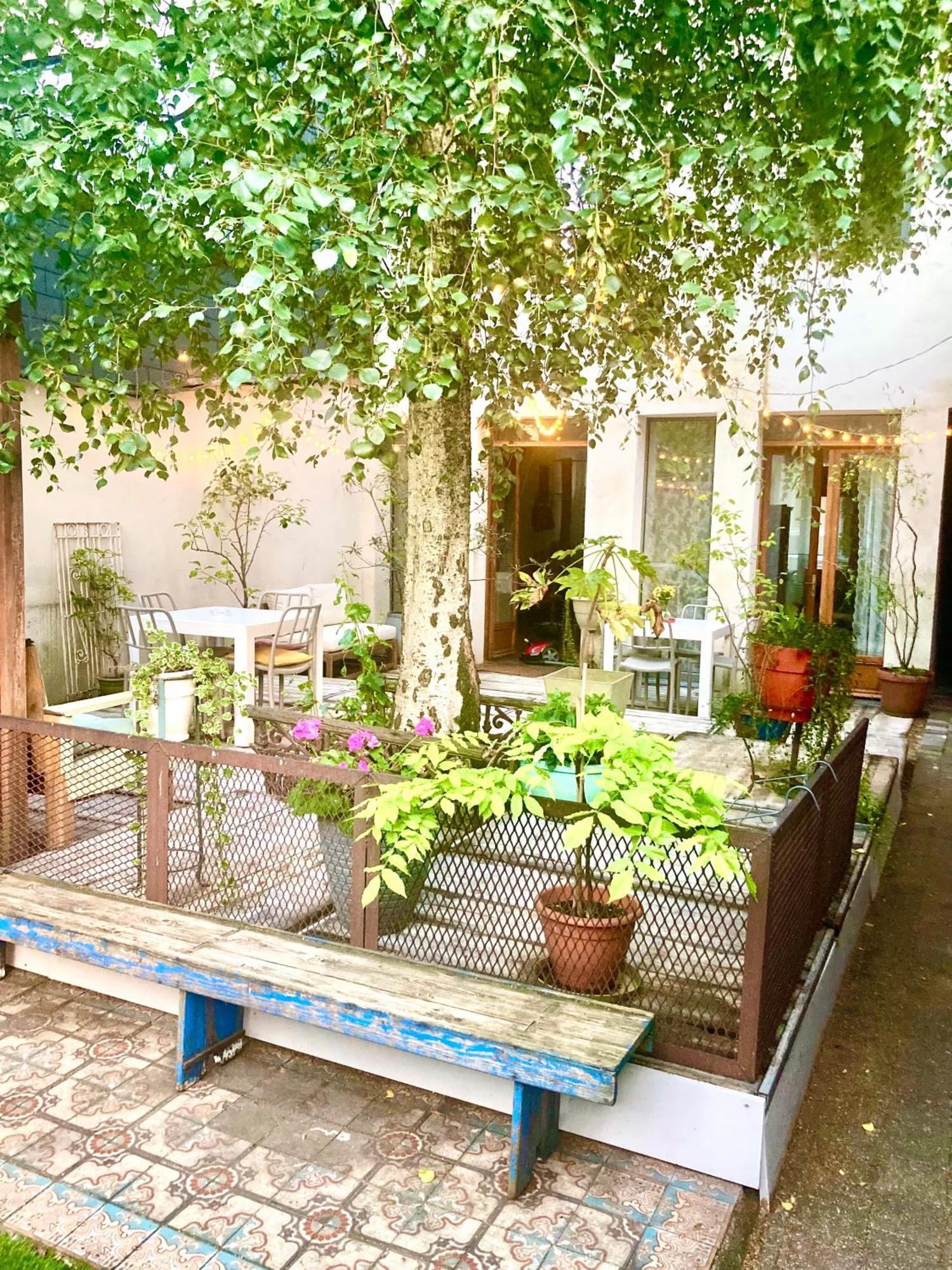 Foodiejive Anvers Dış mekan fotoğraf